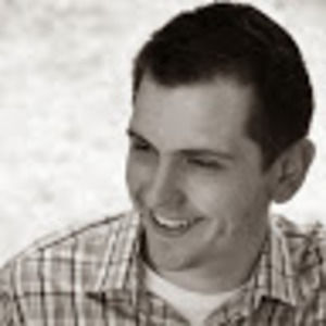 Meet your Posher, Dan